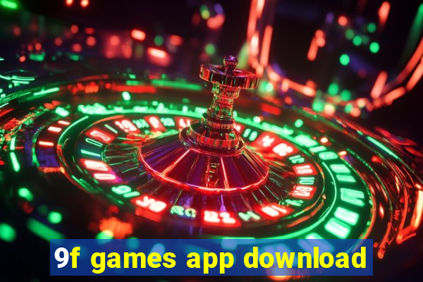 9f games app download